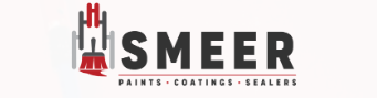 Smeer Coatings store